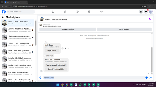 Screenshot 9.png