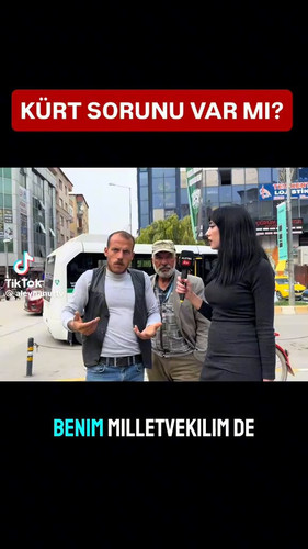 mKXmy7chOiYIWLZI.jpg