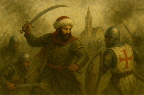 IMAGEM OFICIAL DA CAPA.png