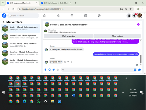Screenshot (3965).png