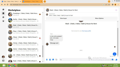 Screenshot002.jpg