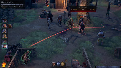 a645e462 7d15 4f5d bbb2 c8305de2f6c2.png