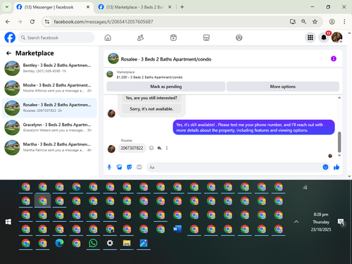 Screenshot (3967).png