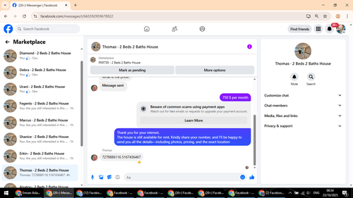 Screenshot (89).png
