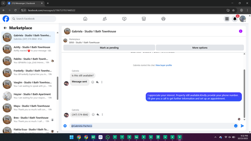 Screenshot 10.png
