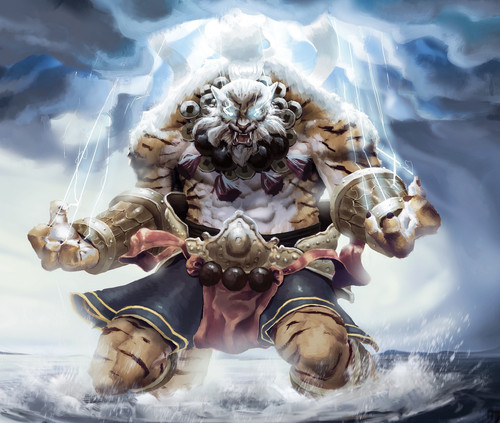 84.jpg