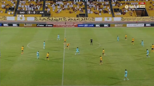 Fl4xU2bPpZbr RNb.jpg