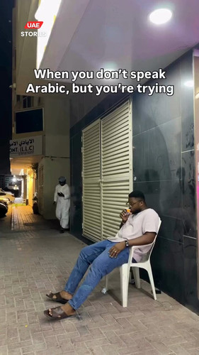 YdEyAOUj3mDkl9vI.jpg