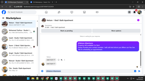 Screenshot 60.png