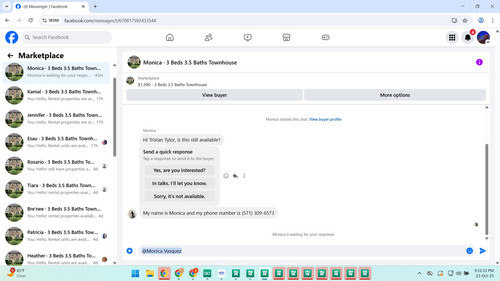 Screenshot 23.jpg