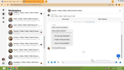 Screenshot004.jpg