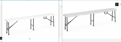 msedge gPDpO2mm3Q.png