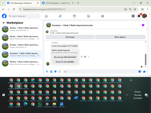 Screenshot (3969).png
