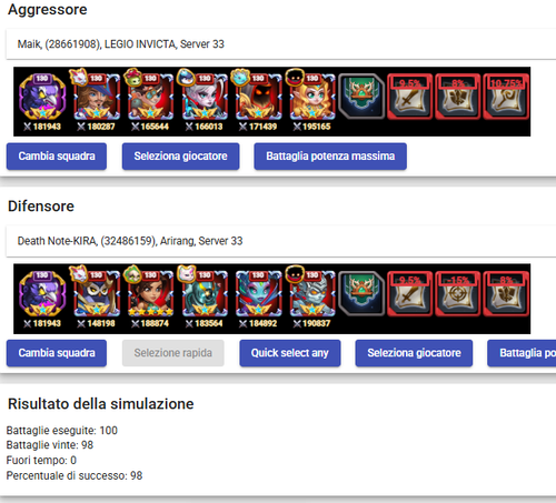 Screenshot 2025 10 23 172657.png