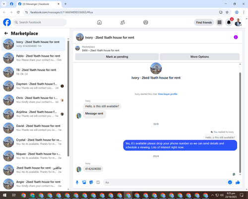 Screenshot (973).png