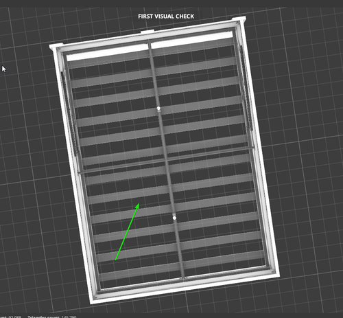 msedge LOMTR1D9Kn.png