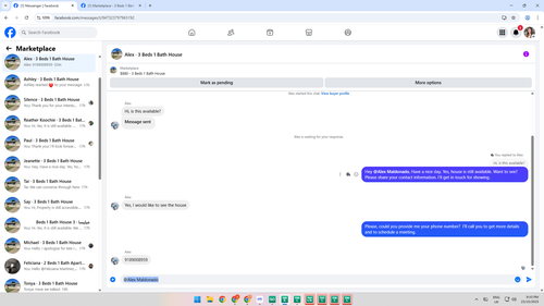 Screenshot 2.png