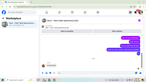 Screenshot 1.png