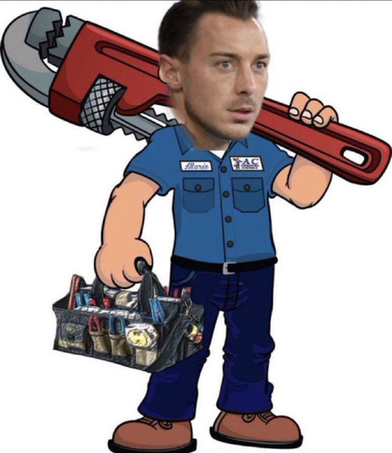 G30Wv5sXkAAqJWT.jpg