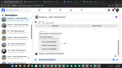 Screenshot 56.png