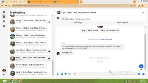Screenshot.jpg