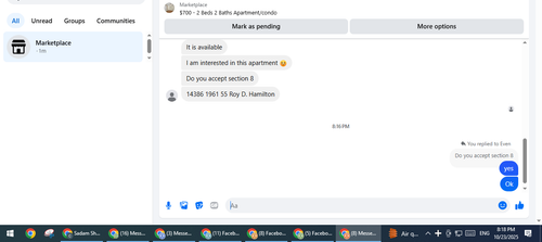 15.png