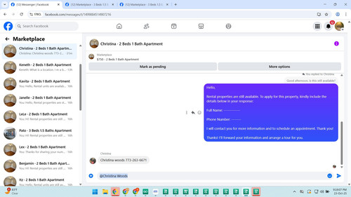 Screenshot 20.jpg