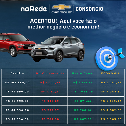 ACERTE SEU NOVO CARRO (4).png