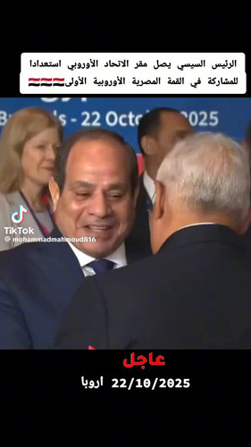 u3YaTugMxEQhVcWn.jpg