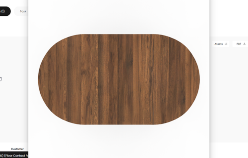 msedge vynlebDPW1.png