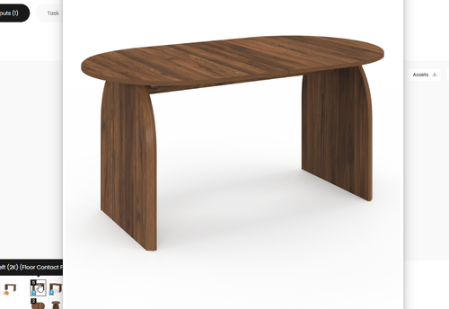 msedge 85kAft5EWj.png