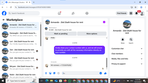 Screenshot 2025 10 23 203949.png
