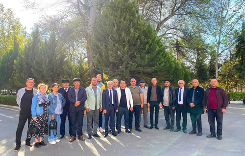 570590571 1984606545714684 4179563991486873092 n.jpg?stp=dst jpg p843x403 tt6& nc cat=105&ccb=1 7& n.jpg