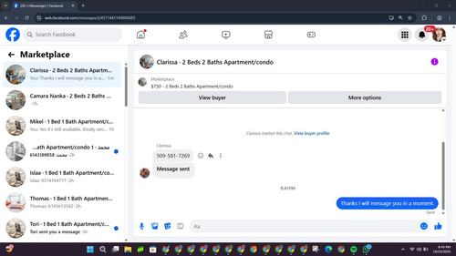 Screenshot 2025 08 12 220111.jpg