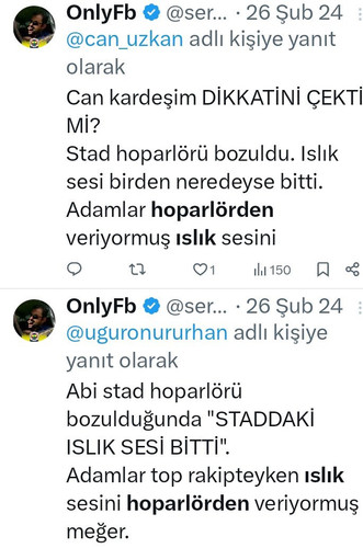 G38KlU7XUAAzQmL.jpg
