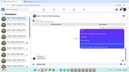Screenshot 24.jpg