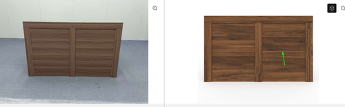 msedge 1t7pPQo7bK.png