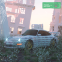 441adac6c7ed.png