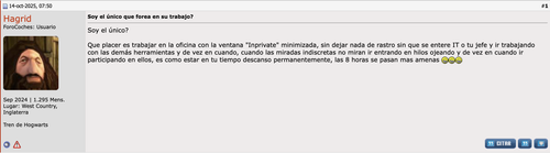 Captura de pantalla 2025 10 23 a las 17.27.36.png