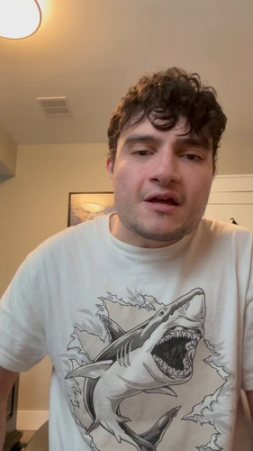 Yv8 z6WCP0bNzgqM.jpg