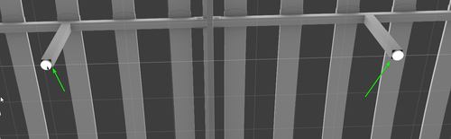 msedge jade9rb7Z4.png