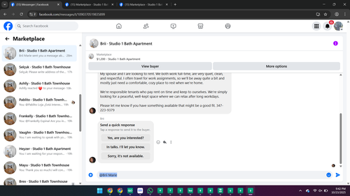 Screenshot 12.png