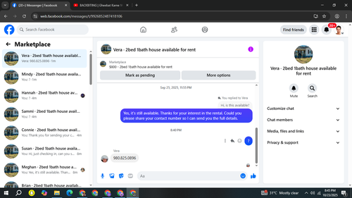 Screenshot (659).png