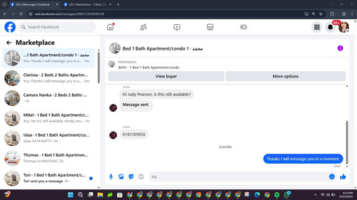 Screenshot 2025 08 12 220111.jpg