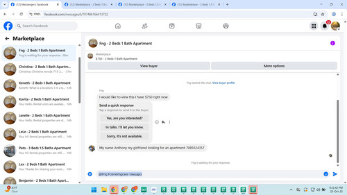 Screenshot 21.jpg