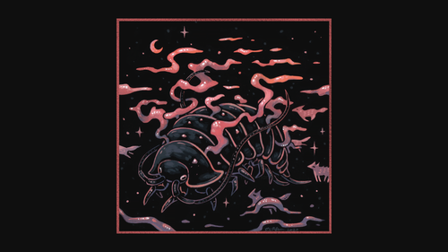 a cartoon of a bug.png