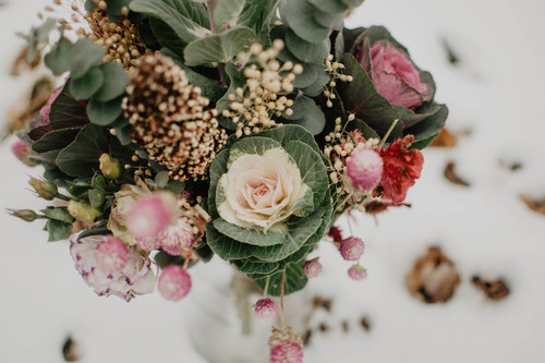 a bouquet of flowers in a vase.jpg