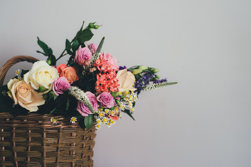 a basket of flowers.jpg