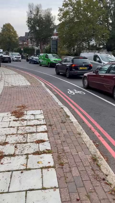 Ca6 UwCaUwvPVXST.jpg