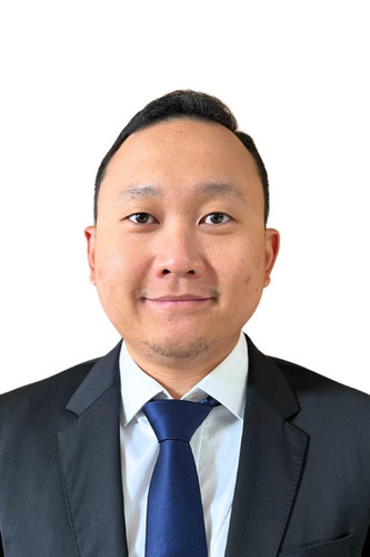 6159EB76 25FF 4E00 A4E9 0C2E60F30A69.jpg